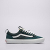 Vans Skate Old Skool 36 + Zelená EUR 42