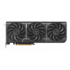 Grafická karta Asus PRIME-RTX5060TI-O16G 16 GB
