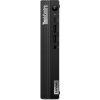 Lenovo ThinkCentre M70q 12E3004DCK