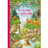 Co se děje v přírodě - Suessová Anne Autor