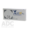 Xyzal tbl.flm.7 x 5 mg