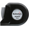 Zvinovací meter Hultafors 3 m