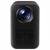 LCD projektor Xiaomi Smart Projector L1 Pro čierny