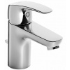 Hansa Umyvadlová baterie Pinto s výpustí chrom 45042283