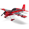 E-flite Eratix 3D 0.86m BNF Basic (EFL01950)