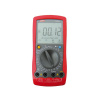 Multimeter UNI-T UT 58E