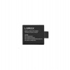 LAMAX battery W (LMXWBAT)
