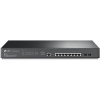 TP-Link TL-SG3210XHP-M2 Switch