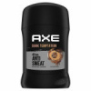Axe Men Dark Temptation deostick 50 ml