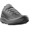 Salomon S/LAB Pulsar 2 SG L47170900 - quiet shade magnet black 41 1/3