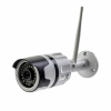 Kamera IP WiFi 1080P do vonkajšieho prostredia VT-5123 (V-TAC)
