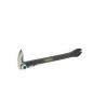 Páčidlo a vyťahovač klincov 254mm DEWALT DWHT0-55524