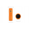 Vibrační masážní válec GRID VIBE Foam Roller