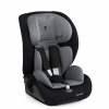 ABC Design Autosedačka Aspen 2 Fix Ventilation Graphite