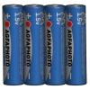 AgfaPhoto Power AA 4ks AP-LR06-4S