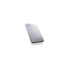 Icy Box External USB 3.0 2,5