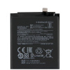 Batéria Xiaomi BM4R 4160mAh - Mi 10 Lite - bulk