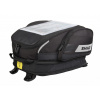 SHAD Tankbag SHAD SL20F X0SL20F popruhy na zips
