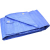 Geko Krycia plachta SOFT 6x12m G01962