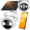 Dahua IMOU KIT/IPC-K9EP-3T0WE/FSP12-TYPEC