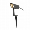 Rendl R13568