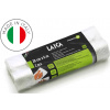 Laica VT3509 Vákuové rolky 28x600cm, 2ks