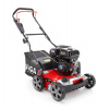 Benzínový vertikutátor VeGA TS40-W 3in1