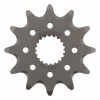 Supersprox CST-1590:12