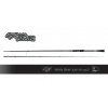 FOX RAGE Prút Street fighter Heavy Shad 230cm 10-35g