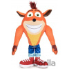 Crash Bandicoot Smile 38cm - CMA Group