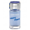 Esprit Celebration Happy Vibes, Toaletná voda 30ml pre mužov