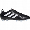 Dopravné zápchy Adidas Goletto 40 (Volejbal pre volejbal Mikasa vs220w mládež)