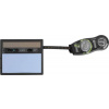 Samozatmívací kazeta Optrel e684