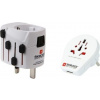 SKROSS PRO World+USB cestovní adaptér PA41