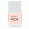 Nails Inc. London Glowing Got Me Glowing 14 ml