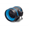Ventilátor RadAir 1500m3 - Ø250mm