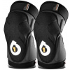 661 EVO, chrániče kolien - Knee Veľkosť: S