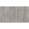 Gerflor TopSilence - Arda Pearl