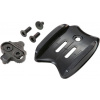 Shimano Adaptér na SPD zaražky SMSH51, SMSH56
