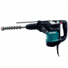 Makita Vŕtacie a sekacie kladivo HR4501C SDS-Max HR4501C