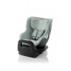 BRITAX RÖMER Dualfix PRO M Varianta: JADE GREEN
