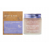 Mary&May Calendula Ageless Sleeping Mask 110g