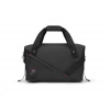 ASUS taška BC3700 ROG SLASH DUFFLE BAG, čierna