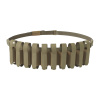 Opasek Grenade Bandoleer 40 mm, Direct Action, Adaptive Green