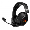 HyperX Cloud Flight 2/USB-C/BT/Čierna B5VC4AA