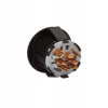 Spínač zapaľovania kosačky - Zapaľovanie 7 pin husqvarna yth 170 180 200 210 1842 (Zapaľovanie 7 pin husqvarna yth 170 180 200 210 1842)