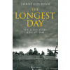 The Longest Day