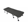 MIKADO Lehátko Territory Bedchair 8 Legs (211x79x35cm)