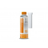 PRO-TEC Diesel System Super Clean 375 ml