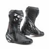 Moto boty TCX RT-RACE černé 40